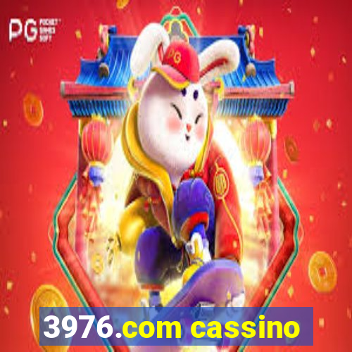 3976.com cassino